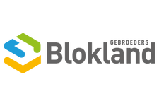 Blokland