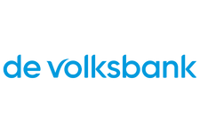 De Volksbank