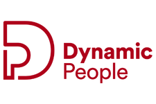 Dyman People