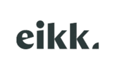 Eikk