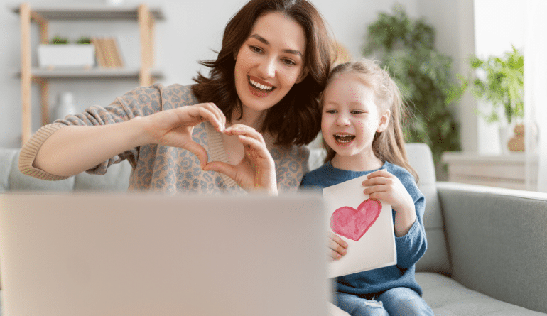 videobellen hoe werkt het beeldbellen hoe werkt het digi-hulplijn hoe werkt facetime skype whatsapp zoom