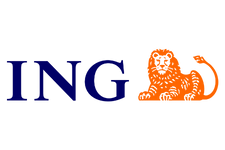 ING