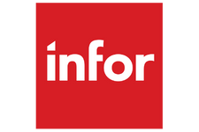 Infor