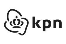 KPN