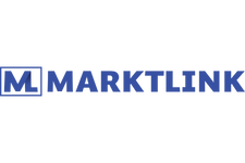 Marktlink