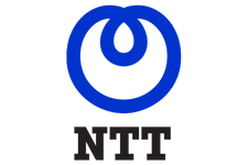 NTT