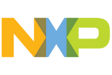 NXP