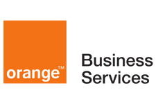 Orange Business Services