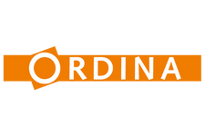 Ordina