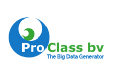 Proclass