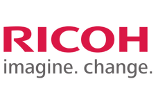 Ricoh