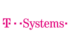 T-Systems