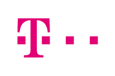 T-mobile