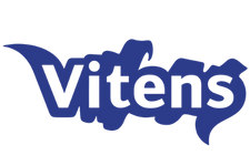 Vitens