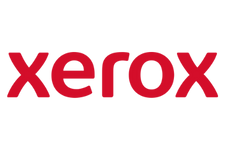 Xerox