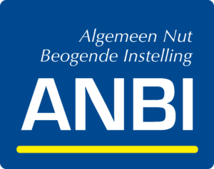 ANBI informatie