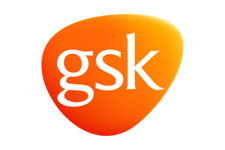 GSK