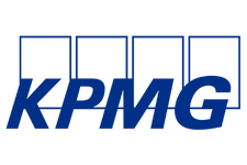 KPMG