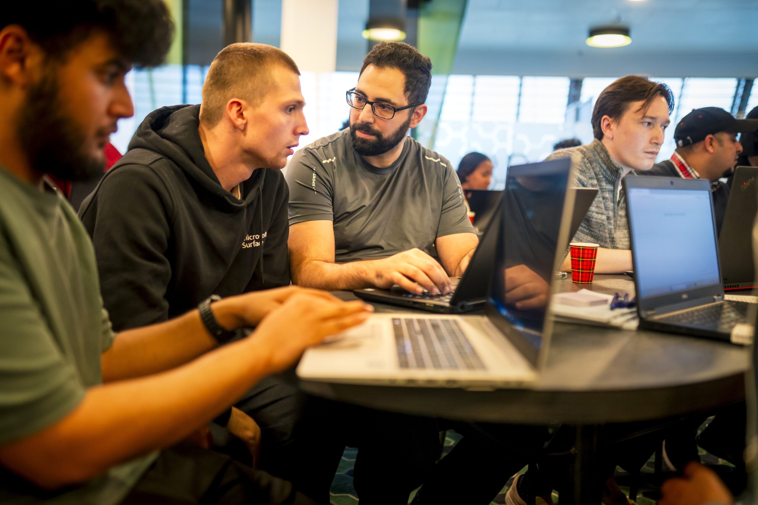 Vanaf maart 2026 werken sommige telefoons niet meer goed: wat betekent dit?